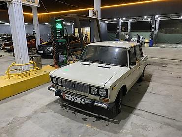 крышка багажника ваз 2108: ВАЗ (ЛАДА) 2106: 1989 г., Механика, Бензин, Седан — 2