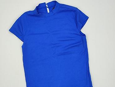 lechia: Mohito, T-shirt damski, rozmiar M — 1