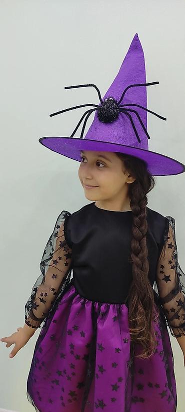 karnaval: Uşaqlar üçün personaj və karnaval geyimlərin kirayəsi və satışı. Hər — 8