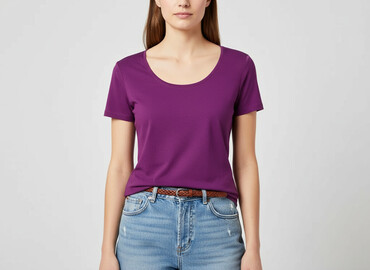 leginsy c a: C&A, Women`s T-shirt, size S