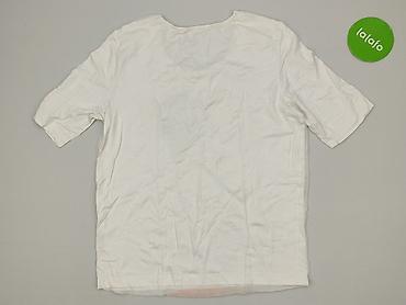 t shirty nirvana: T-shirt damski, rozmiar M — 3