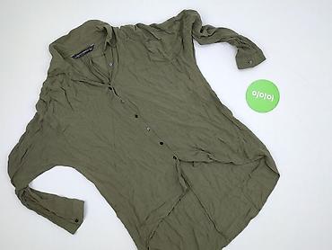 basic top zara: Zara, Koszula damska, rozmiar S — 2