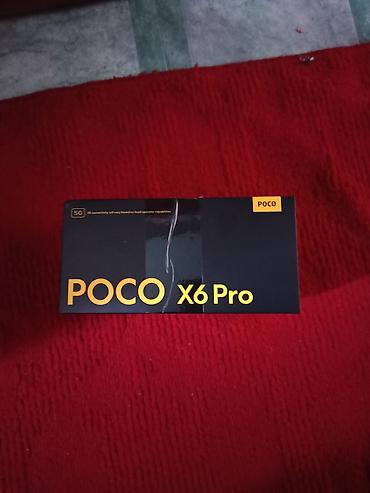 techno camon: Redmi, Redmi Note 8 Pro, Б/у, 128 ГБ, цвет - Синий, 2 SIM — 3