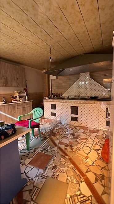 сдаю дом арча бешике: 350 м², 6 комнат, Без животных — 3