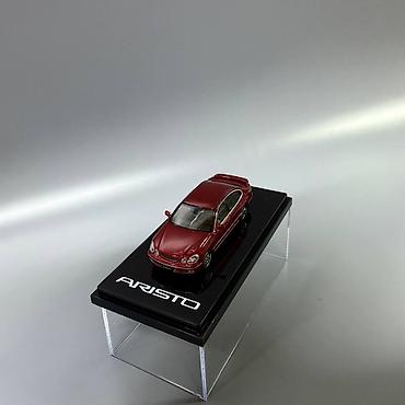 Модели автомобилей: Продаю масштабныемодели 1:64 — 10