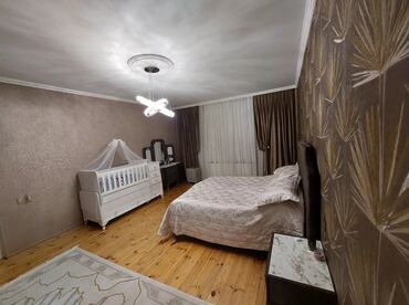 Həyət evləri və villaların satışı: 5 otaqlı, 270 kv. m, Yeni təmirli — 6