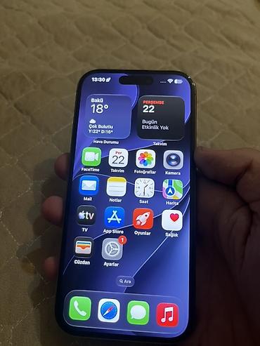 xiaomi note 12 s: IPhone 16 Pro, 256 GB, Natural Titanium, Face ID — 4