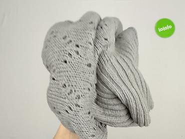 henley top: Tally Weijl, Sweter damski, rozmiar L — 4