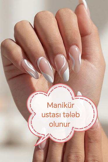 22 ildir fəaliyyət göstərən və müştəri bazası olan salona bacarıqlı lalafo.az -da 22 ildir fəaliyyət göstərən və müştəri bazası olan salona bacarıqlı