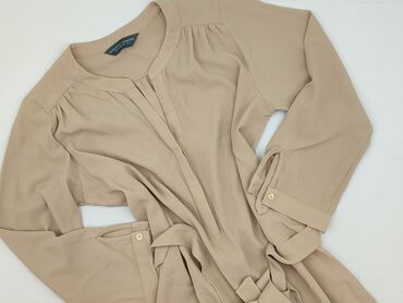 laversa sukienki plus size: Dorothy Perkins, Сукня жіноча, розмір S