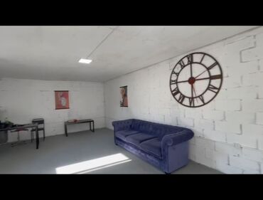 бишкек дом участок: Дом, 300 м², 5 комнат, Собственник