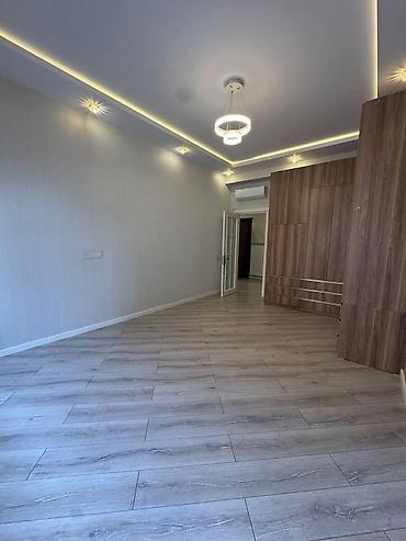 ev elanlari 2018: Белый город, 3 комнаты, Новостройка, 110 м² — 8