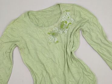 Women`s sweater, S (EU 36)