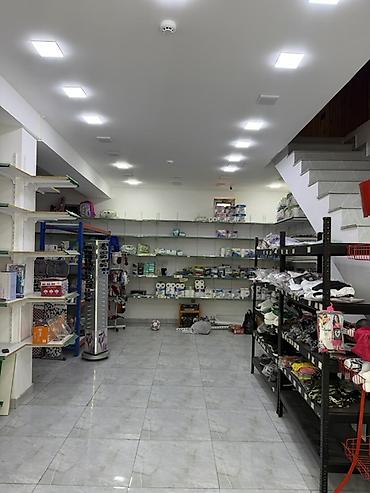 ecemide kiraye evler 300 azn 2025: Obyekt 3 Mərtəbədir Yol Kənarı Ayrı Tiklidir Birnci mərtəbə — 6