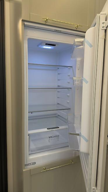 памир строй квартиры: 3 комнаты, 83 м², Южная Магистраль Элитка, 3 этаж, Дизайнерский ремонт — 4