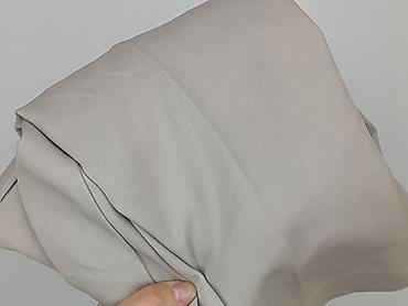 xs: Spodnie materiałowe damskie, rozmiar XS — 7