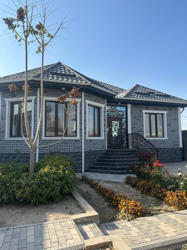 Продажа домов: Дом, 130 м², 4 комнаты — 13