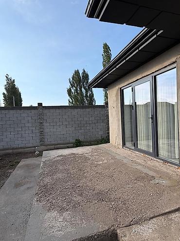 Продажа коттеджей и домов: Продается дом в с. Арашан 🏡 — Участок 8,6 соток —Доку: красная книга — 6