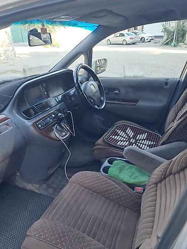 мицубиси спец стар: Hyundai : 2000 г. — 3