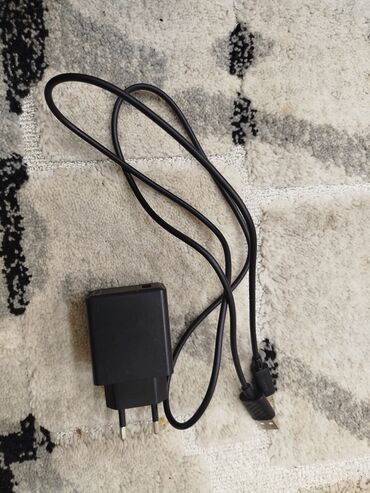 Adapterlər: Adapter 12 Vt, Yeni