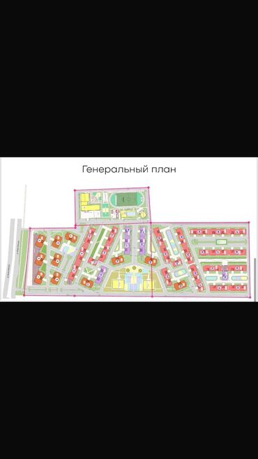 Продажа квартир: 1 комната, 46 м², Элитка, 9 этаж, Дизайнерский ремонт