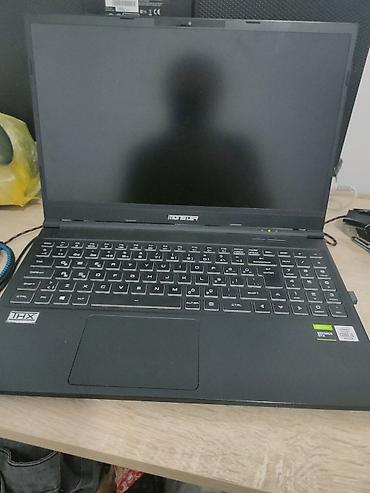 hp envy x360: Игровой/универсальный ноутбук MONSTER оперативка 16г Характеристики — 4