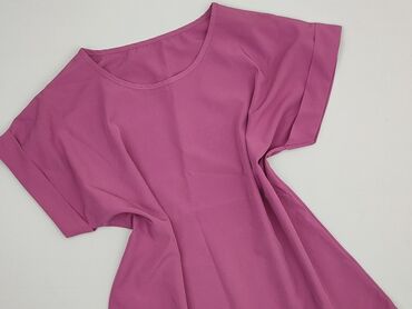 Kimono, Women's blouse, size 2XL