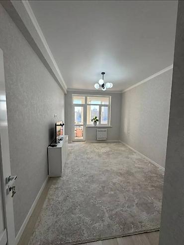 Продажа квартир: 1 комната, 57 м², Элитка, 2 этаж, Дизайнерский ремонт — 2