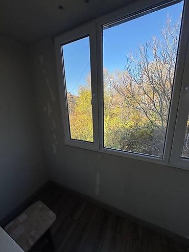 Продажа квартир: 2 комнаты, 46 м², 104 серия, 2 этаж, Евроремонт — 10