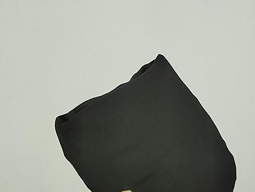 modny second hand online: Camaïeu, Sukienka damska, rozmiar L — 7