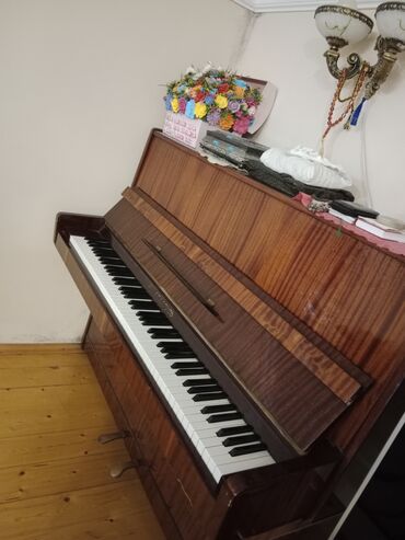 беларусь пианино: Piano, Belarus, Akustik