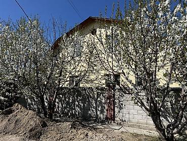 Долгосрочная аренда домов: 100 м², 4 комнаты — 13