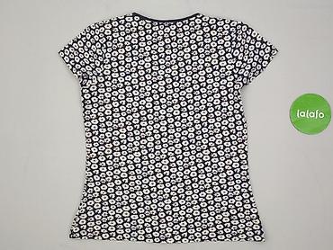 pull rick et morty: Seasalt Cornwall, T-shirt damski, rozmiar M — 3