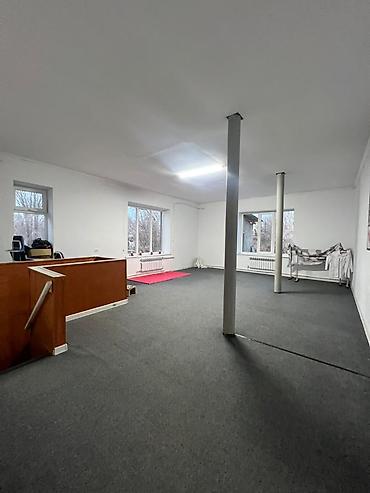 Продажа коттеджей и домов: 🚨 СРОЧНО ПРОДАЕТСЯ УЧАСТОК С ДВУМЯ ДОМАМИ! 📍 Район Арча-Бешик 🏡 На at lalafo.kg — 12 Продажа коттеджей и домов: 🚨 СРОЧНО ПРОДАЕТСЯ УЧАСТОК С ДВУМЯ ДОМАМИ! 📍 Район Арча-Бешик 🏡 На — 12