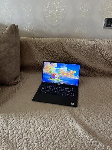 Dell: İşlənmiş Dell Latitude, 14 ", Intel Core i7, 128 GB, Ünvandan götürmə — 5