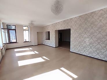чоп чапкыч аренда: 460 м², 6 комнат и более, Кок-Жар мкр — 9