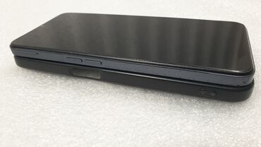 Realme: Realme C35, Б/у, 128 ГБ, цвет - Черный, 2 SIM at lalafo.kg — 8 Realme: Realme C35, Б/у, 128 ГБ, цвет - Черный, 2 SIM — 8