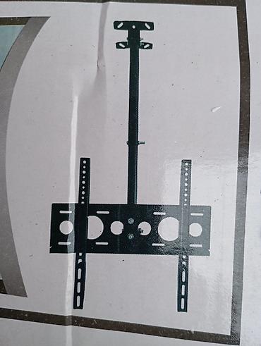 Карты памяти: ГОш — 11