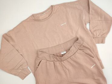 medicine piżamy: Women`s sweatpants set, size XL (EU 42)