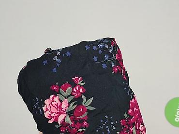 hello kitty s: H&M Divided, Koszula damska, rozmiar XS — 5
