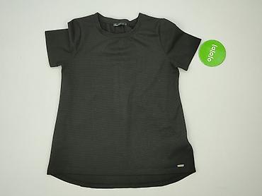 riverisland eu: House, T-shirt damski, rozmiar XS — 2
