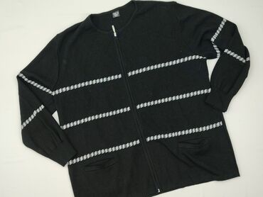 Women`s knitwear, size 3XL (EU 46)
