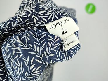 2000: H&M, Koszula damska, rozmiar 2XS — 4