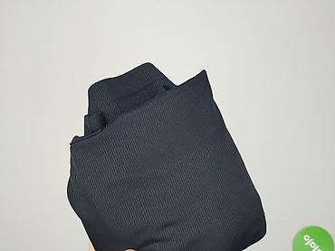 mango dresy: Hummel, T-shirt sportowy dla mężczyzn, rozmiar XL — 6