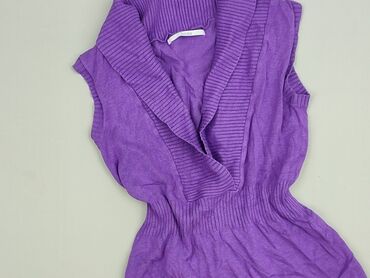 stradiwarius swetry: Women`s sweater, size S