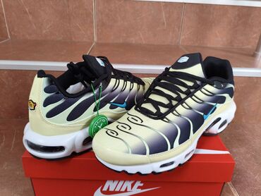 Patike: Patike, Nike, veličina - 41 — 7