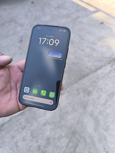 чехол на редми 10 с: Xiaomi, 17, Б/у, 512 ГБ, цвет - Черный, 2 SIM — 1