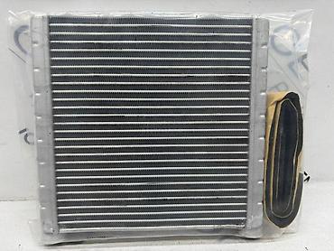 servis karcher: MALI HLADNJAK U KABINI ZA VOLKSWAGEN TIGUAN, TOURAN, GOLF 8 . - 5WA — 2