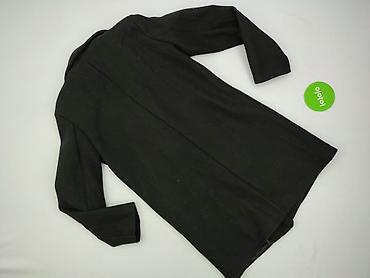 strellson garnitur: Styled In Italy, Płaszcz damski, rozmiar L — 3