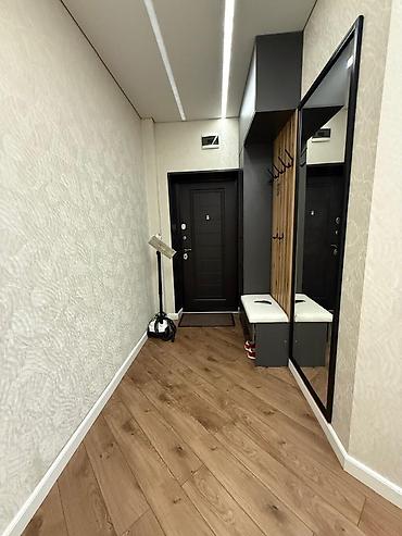 Продажа квартир: 1 комната, 96 м² — 8